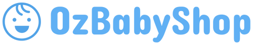 OzBabyShop